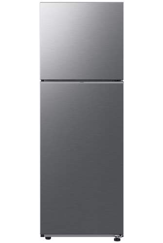 Frigorífico 2 Puertas Samsung RT31CG5624S9ES - 172 x 60 cm, No Frost, Inox