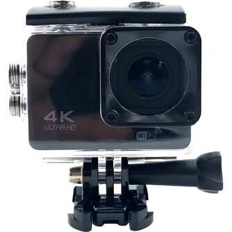 CAMARA DEPORTIVA SK8 4K WIFI