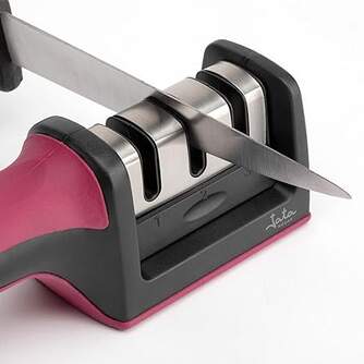 AFILADOR JATA HACC4541 3 PROCESOS