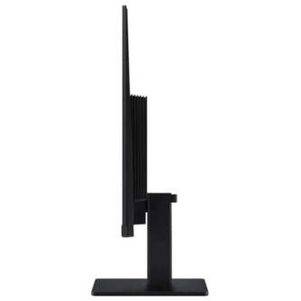 MONITOR SAMSUNG 24%%%quot; LS24D304GAUXEN FHD IPS 100HZ