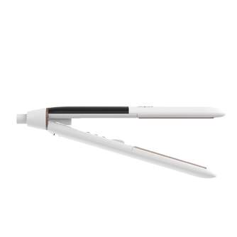 PLANCHA PELO SOLAC PP7262 55W 230%%%#186; ION CERAM ARGAN