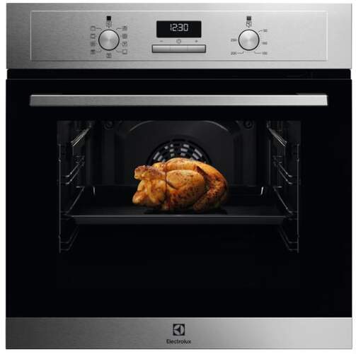 Horno Electrolux EOF3H50BX