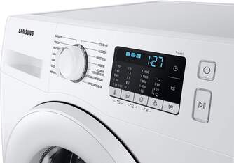 LVD. SAMSUNG WW90TA046TE 9K 1400R BCA ECB