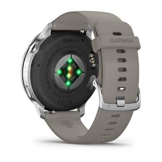 SMARTWATCH GARMIN VENU 4 010-03014-01 GRIS