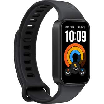 PULSERA XIAOMI MI SMART BAND 11 ACTIVE BLACK
