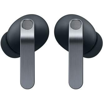 AURICULARES SAMSUNG BUDS 4 PRO BLACK