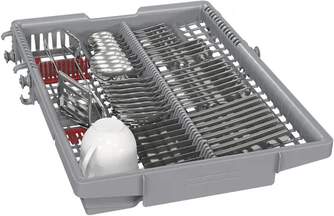 LVJ. BOSCH SPV4EMX17E 45CM 6P 44dBA INT