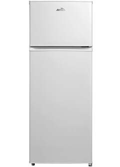 FRI. ARTICA AEDP144550EW 144x55 2P CICLICO BCO