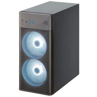 OR. GAMING MEDION MD35360 P45 RYZEN 5/16GB/1TB W11