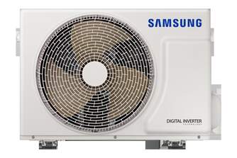 ACON.SPLIT SAMSUNG FAR09NXT 2150BC A  /A   WINDFR