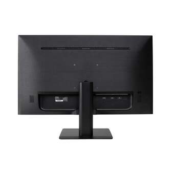 MONITOR NILOX 27%%%quot; NXM27FHD11 FHD IPS 5MS 75HZ