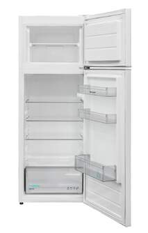 FRI. SHARP SJFTB01ITXWEES 145x54 2P BCO