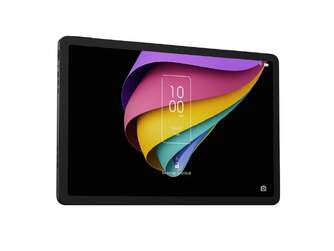TABLET TCL NXTPAPER 11 9466X4 4/128 11%%%quot; DARK GRAY