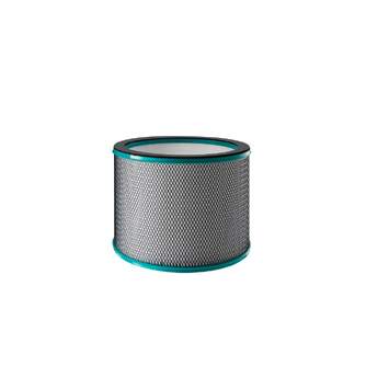 VENTILADOR PIE UFESA BEIJING S/ASP 36W 59CM PURIF