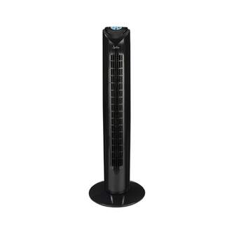 VENTILADOR TORRE JATA JVVT3042 82CM 45W TEMP MD