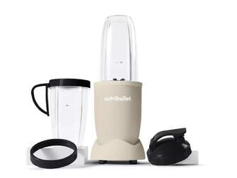 BATID. VASO NUTRIBULLET NB907MASN 946 710ML SMOOTH