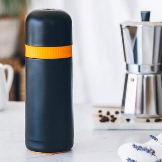 TERMO BRA EFFICIENT LIQUIDO 0,5L