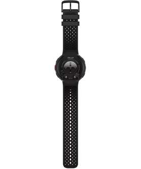 SMARTWATCH POLAR PACER PRO GRY/BLK M/L HR