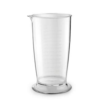 BATID. UFESA BP4650 1200W S/A PIE INOX