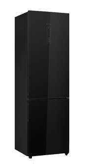 FRICOM. ARTICA COOLTECH186CNG 186X60 CRISTAL NEGRO