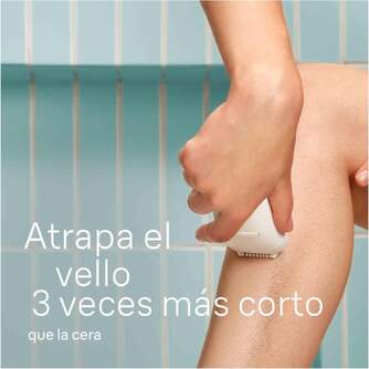 DEPIL. BRAUN SE5-251