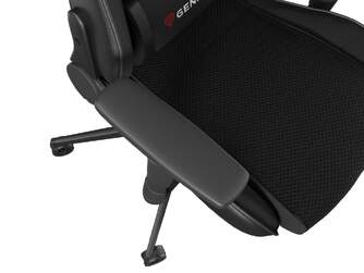 SILLA GAMING GENESIS NITRO 440 G2