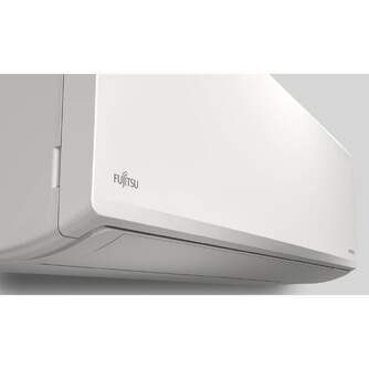 ACON.SPLIT FUJITSU ASY35KN A 2924F WIFI ACON.SPLIT FUJITSU ASY35KN A 2924F WIFI
