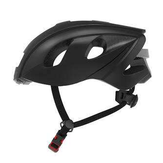 CASCO SMART4U SH55 M MICROF.AURICUL.INTERMIT.BLACK