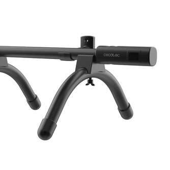 TOALLERO CECOTEC READYWARM 5000 100W WHITE 100566