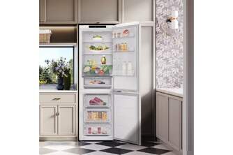 FRICOM. LG GBV3100ASW 186x60 BLANCO