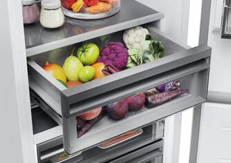 FRI. HAIER HMLT7518EWF 177x55 1P NF WIFI INT