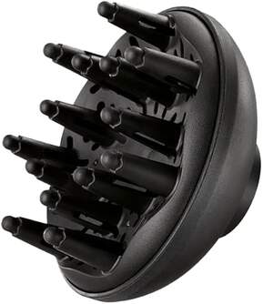 SECADOR SOLAC SP7154 EXPERT 2400W AC ION DIFUSOR