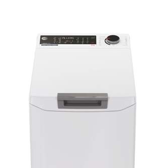 LVD. HOOVER THOS486TM4S CS 8K 1400R