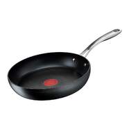 Sart&eacute;n Tefal Unlimited Premium 28cm - Aluminio, Titanio Antiadherente, Thermo-Signal, Thermo-Fusion