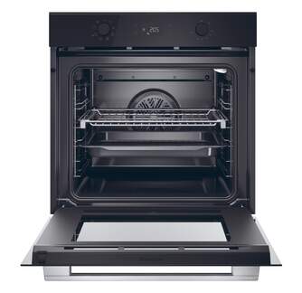 HORNO HAIER H6ID2P3T1HTX 78L GT MF INOX
