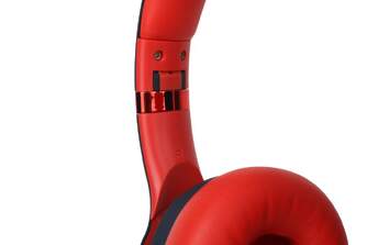 AURICULARES REDBULL AURA