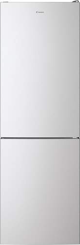 Frigorífico Candy CCE3T618FS