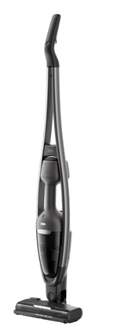 ASPI. ESCOBA AEG AS62CB25DH 2EN1 2500mAh LUZ LED