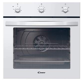 HORNO CANDY FIDCB502 65L MF BCO