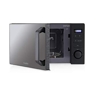 MICR. FLAMA 1833FL 20L 700W NEGRO DSP