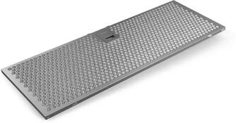 CAMP. BALAY 3BF377EX 70CM INOX