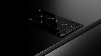 ENCIM. TEKA TZC32320 2F VITRO 112540002