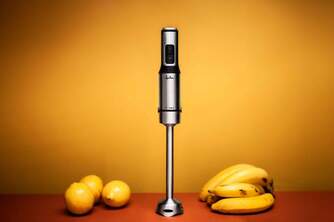 BATID. JATA JEBT1855 1200W PIE INOX EXTRA LARGO