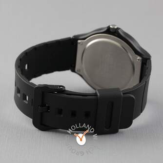 RELOJ CASIO COLLECTION HOMBRE MW-240-1E2VEF