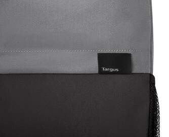MOCHILA TARGUS SAGANO CAMPUS GREY 15,6%%%quot;