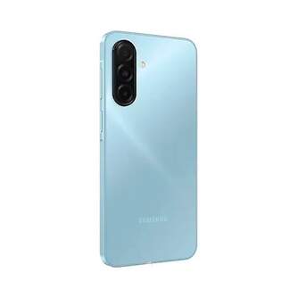 SMARTPHONE SAMSUNG A17 4/128 6,7%%%quot; LIGHT BLUE