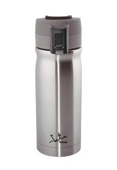 TERMO DE LIQUIDOS JATA 840 VIAJE 350ML