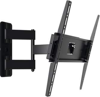 SOPORTE TV VOGELS PRODUCT 3 MA3040 LED 32%%%quot;-65%%%quot;