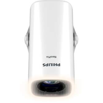 PROYECTOR PHILIPS NEOPIX 230 NPX230