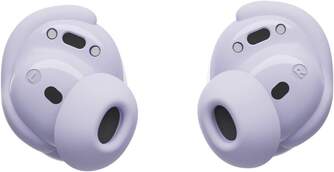 AURICULARES BOSE QUIETCONFORT EARBUDS LILA